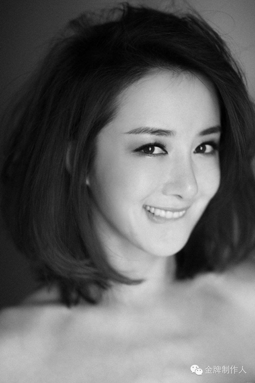 Yixiao Li HD画像/フォトギャラリーダウンロード #6642460