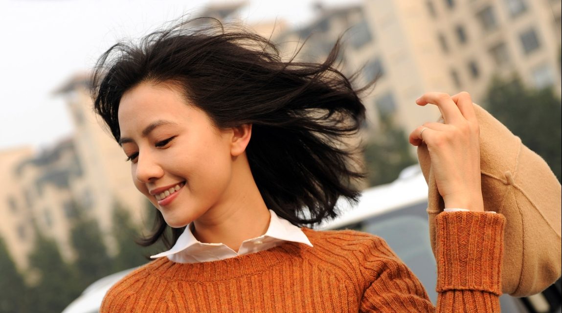 高圆圆 高清写真/照片下载 #691628