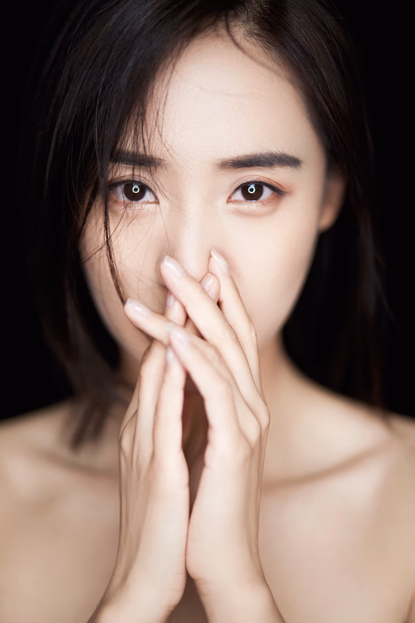 王智 高清写真/照片下载 #3392729