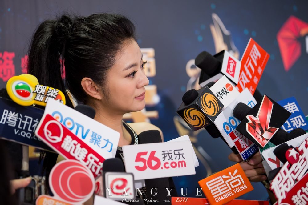 Ady An HD Images/Photo Gallery Download #819505