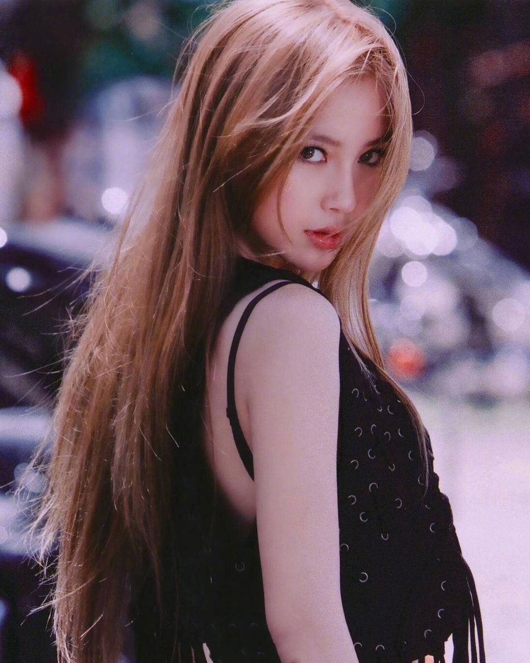 Angelababy HD Images/Photo Gallery Download #7395094