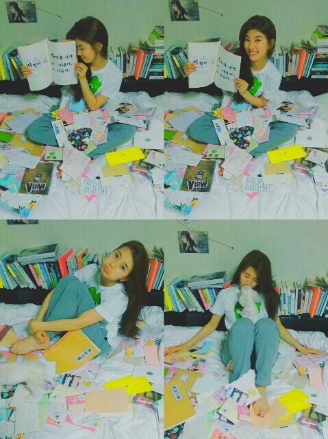 배수지 HD 이미지/사진 갤러리 다운로드 #2043465