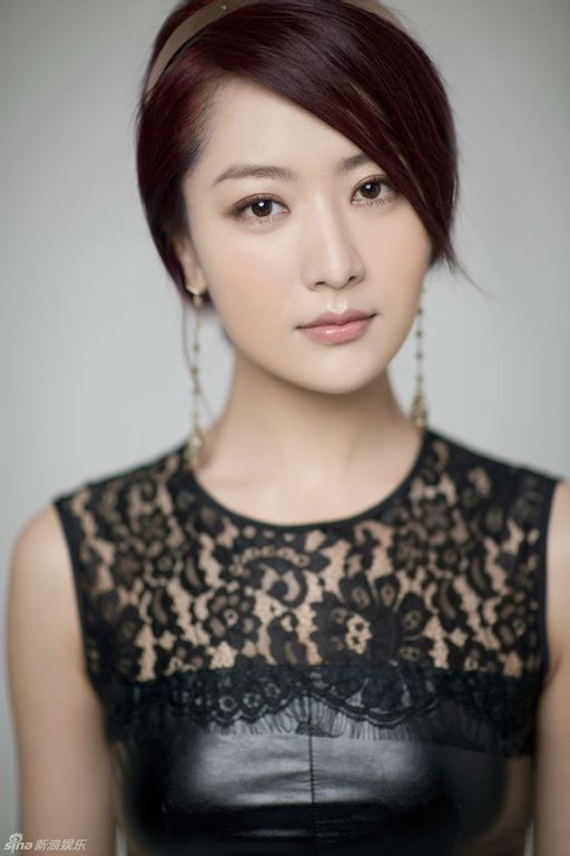 Bing Bai HD Images/Photo Gallery Download #6977726