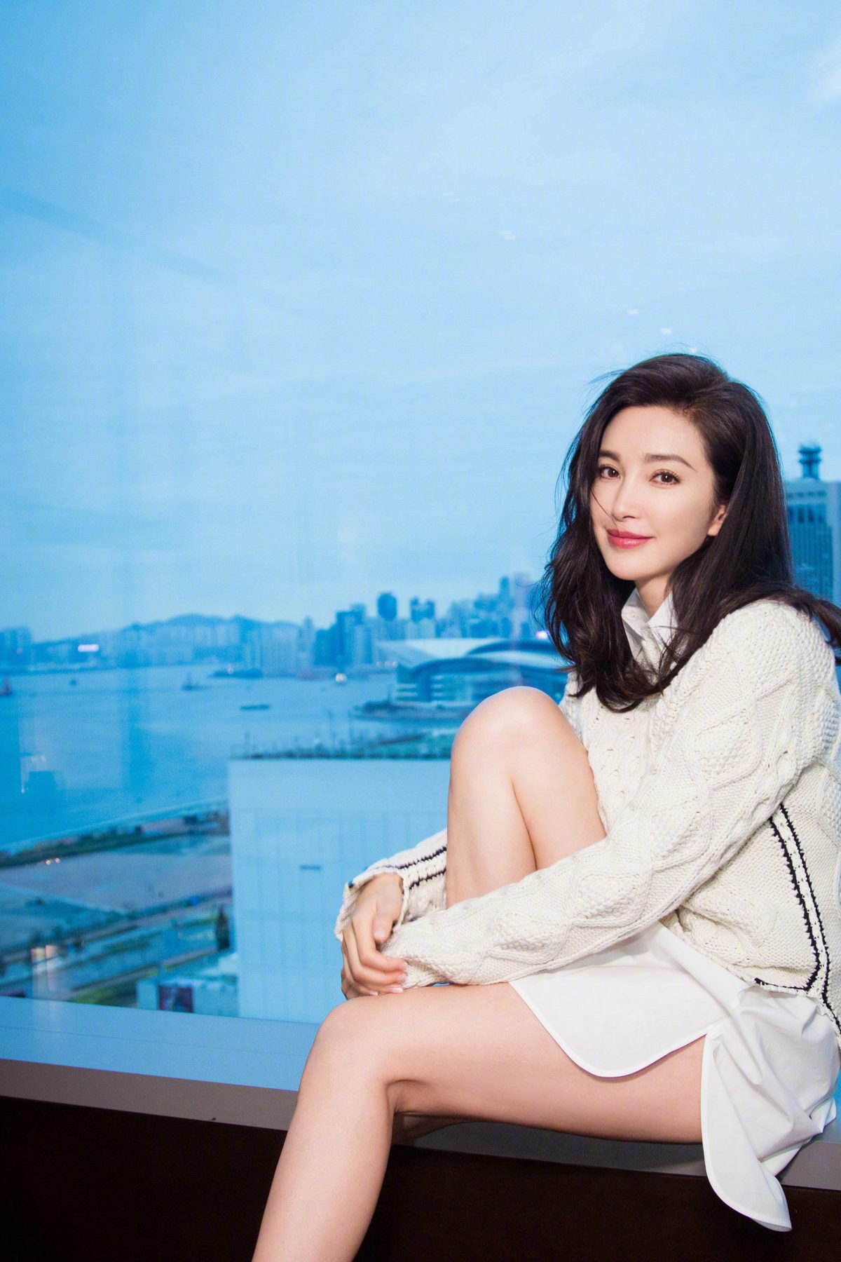 Bingbing Li HD Images/Photo Gallery Download #1427215