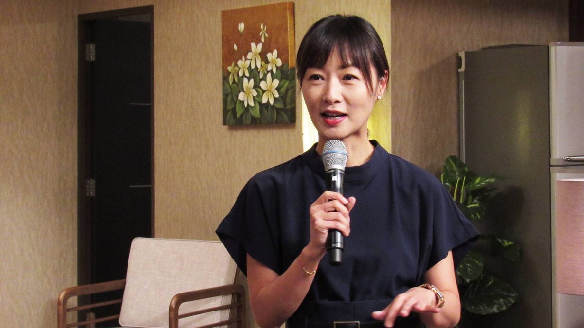 Chia-Yu Cheng HD Images/Photo Gallery Download #7011536
