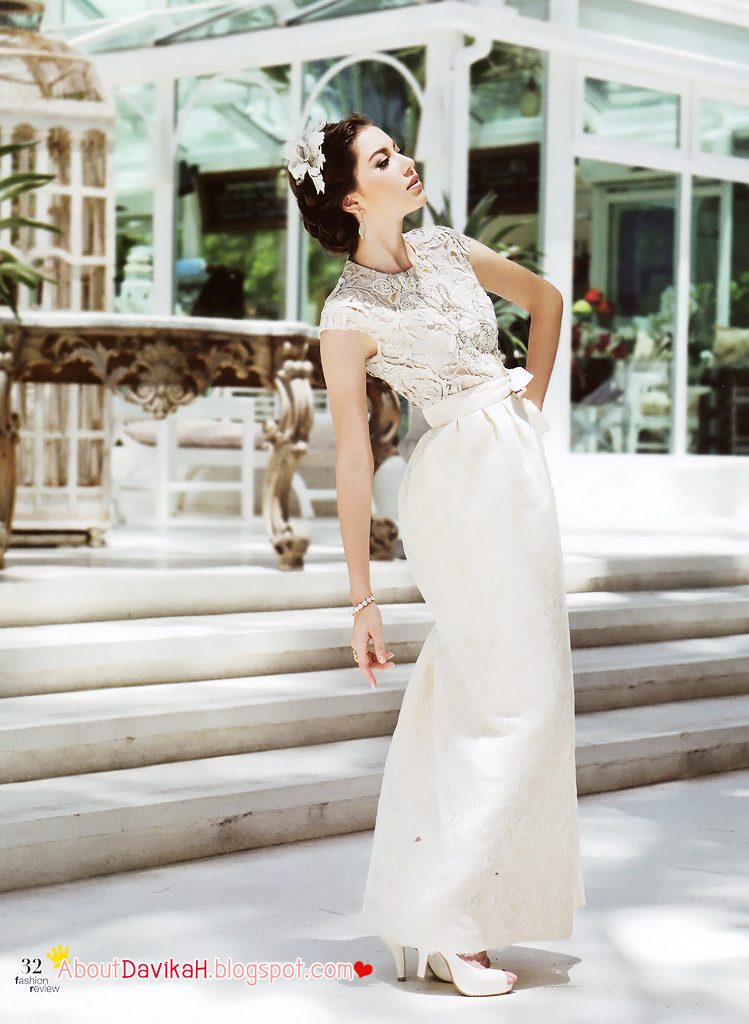 Davika Hoorne HD Images/Photo Gallery Download #7181438