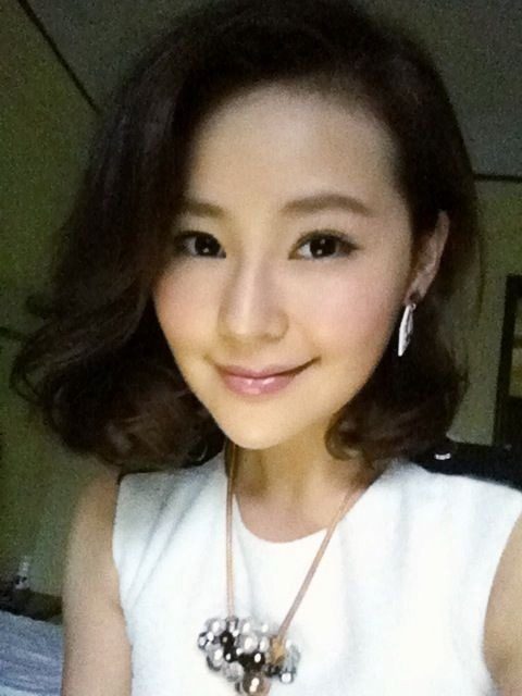 Fang Qian HD Images/Photo Gallery Download #7072053