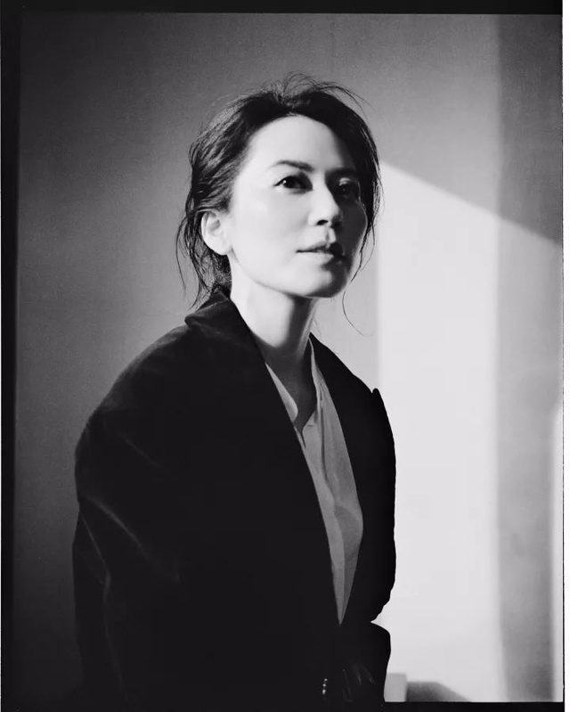 Feihong Yu HD Images/Photo Gallery Download #7125751