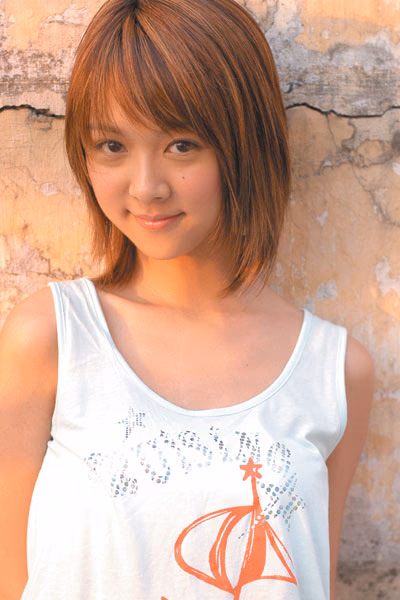 Fiona Sit HD Images/Photo Gallery Download #3189309