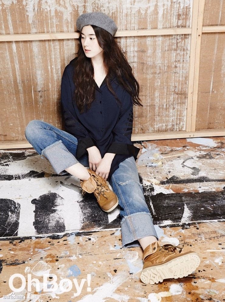 정은채 HD 이미지/사진 갤러리 다운로드 #3436775