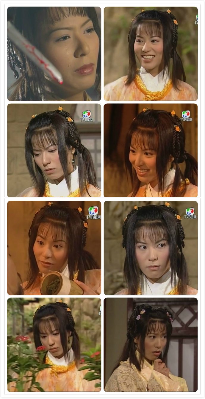 Lai-Ming Tang HD Images/Photo Gallery Download #7045346