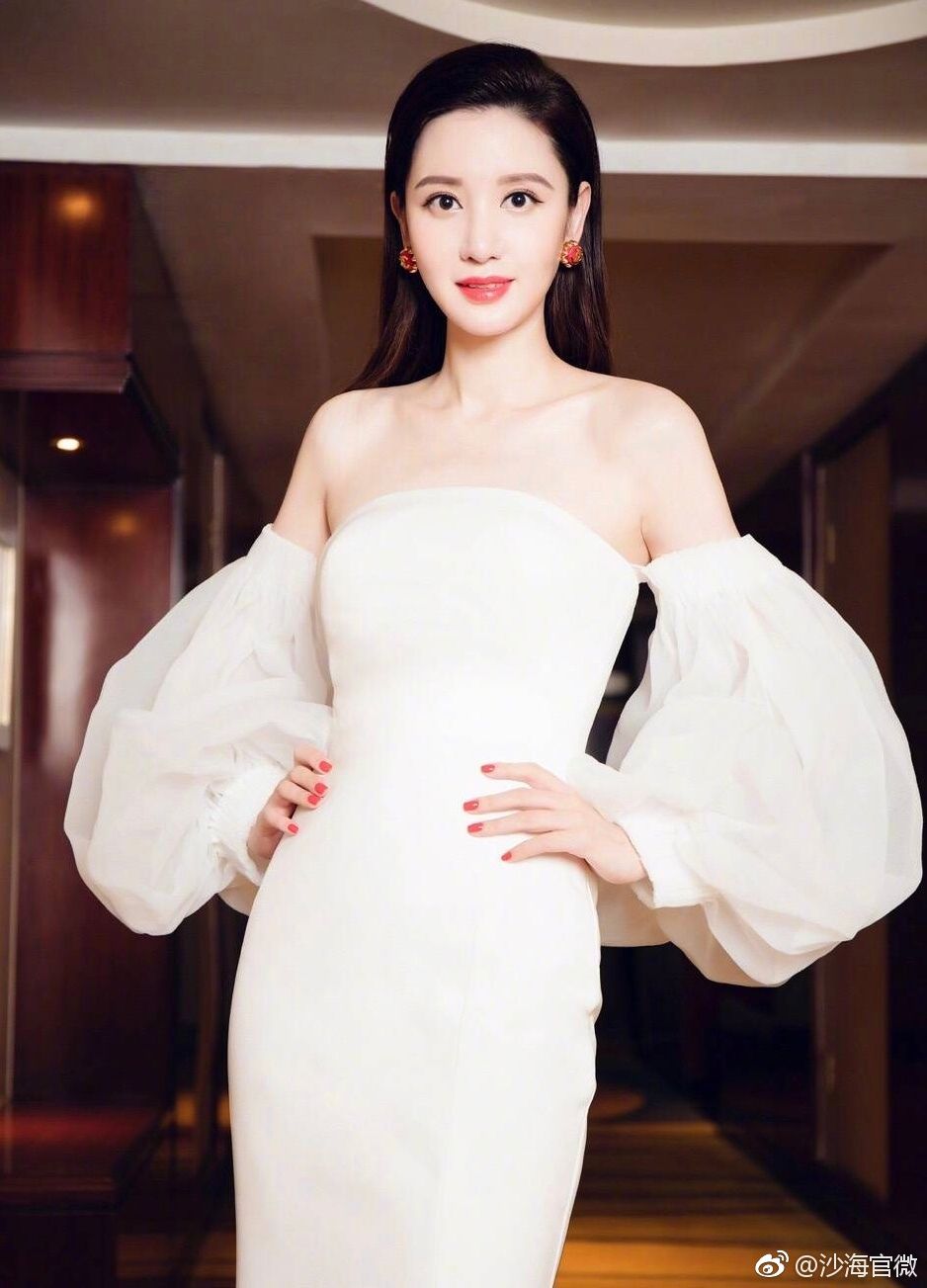 Meng Zhang HD Images/Photo Gallery Download #7021480