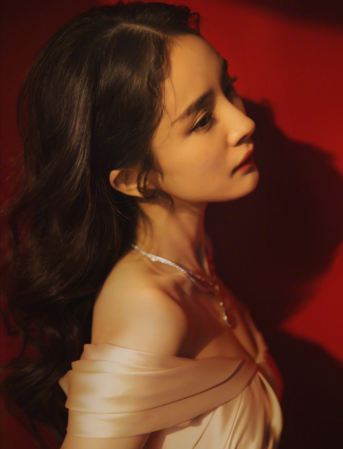 양미 HD 이미지/사진 갤러리 다운로드 #1412441