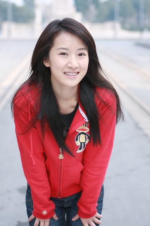 Nian Li HD Images/Photo Gallery Download #1812762