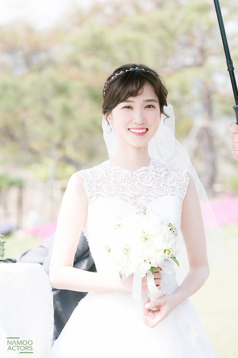 Park Eun-bin HD Images/Photo Gallery Download #7033413