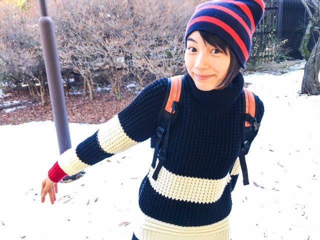 Rena Nounen HD Images/Photo Gallery Download #3507236