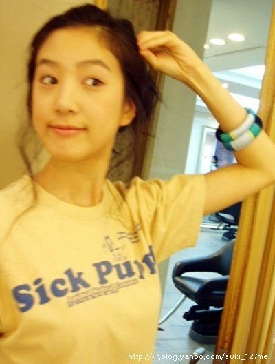 Ryeo-won Jeong HD Images/Photo Gallery Download #1560466