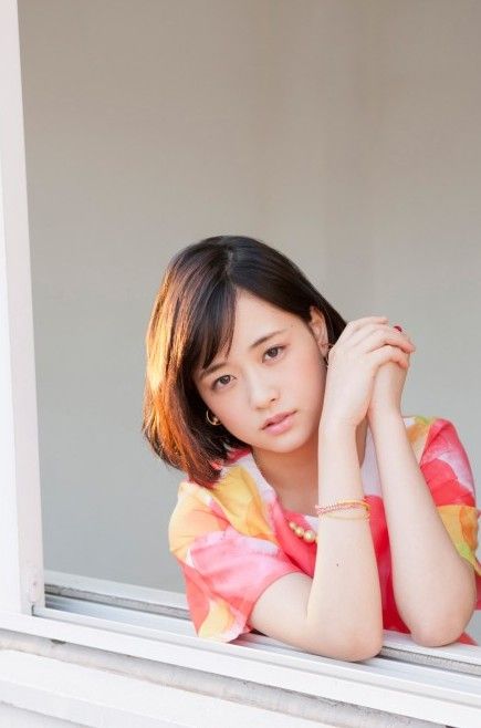 Sakurako Oohara HD Images/Photo Gallery Download #8977342