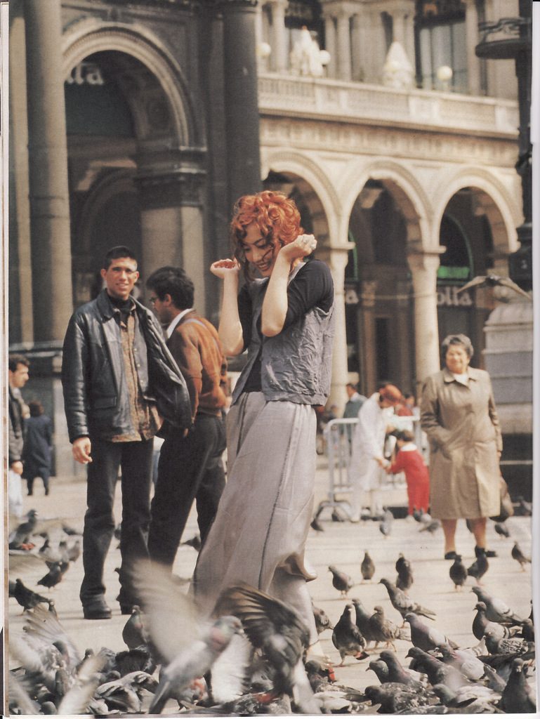 Sammi Cheng HD Images/Photo Gallery Download #841934