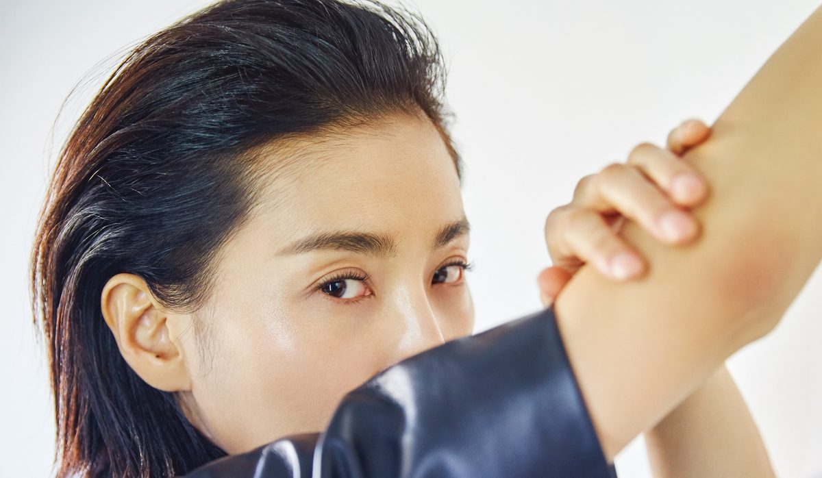 Seo-hyung Kim HD Images/Photo Gallery Download #1395394