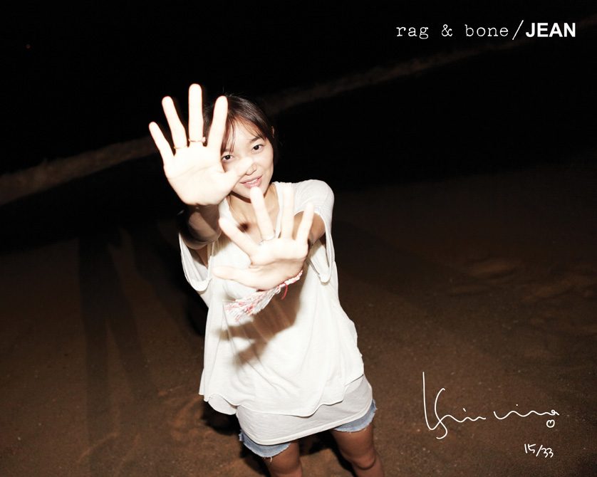 Shin Min-a HD Images/Photo Gallery Download #1652804