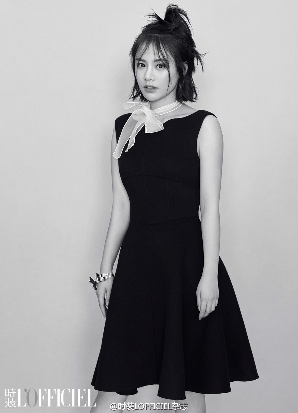 Sichun Ma HD Images/Photo Gallery Download #7099044