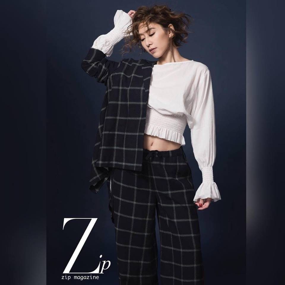 호정흔 HD 이미지/사진 갤러리 다운로드 #1762189