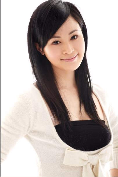 Xiaoqun Shi HD Images/Photo Gallery Download #3487348