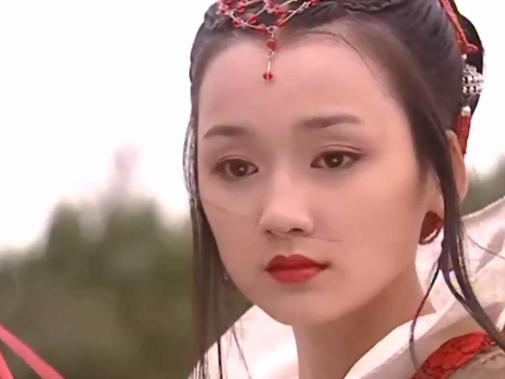 章艳敏 高清写真/照片下载 #3393021