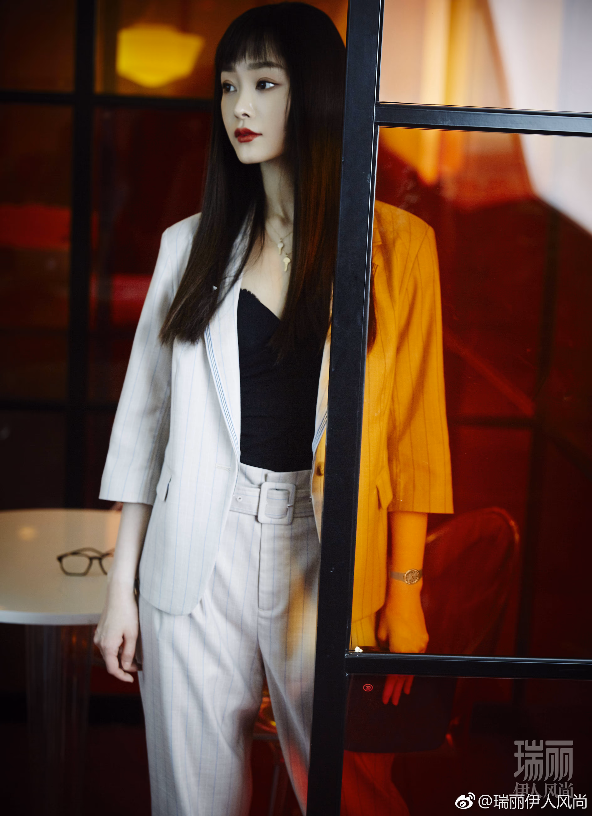 宋轶 高清写真/照片下载 #3414898