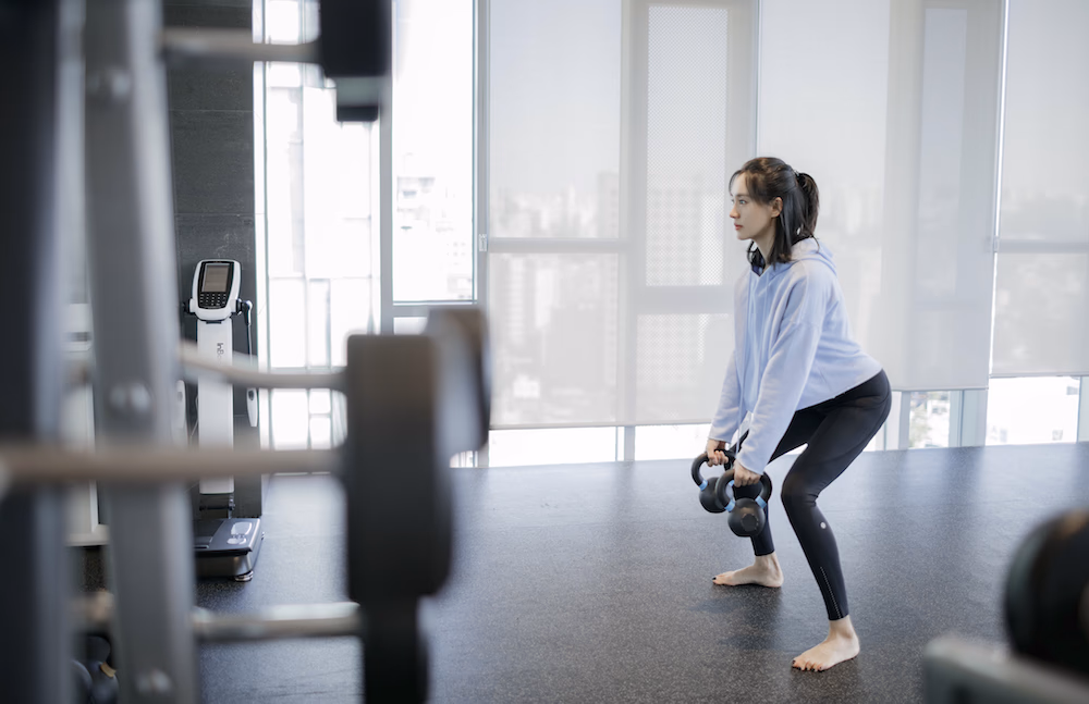 Zhi Wang HD画像/フォトギャラリーダウンロード #3426831