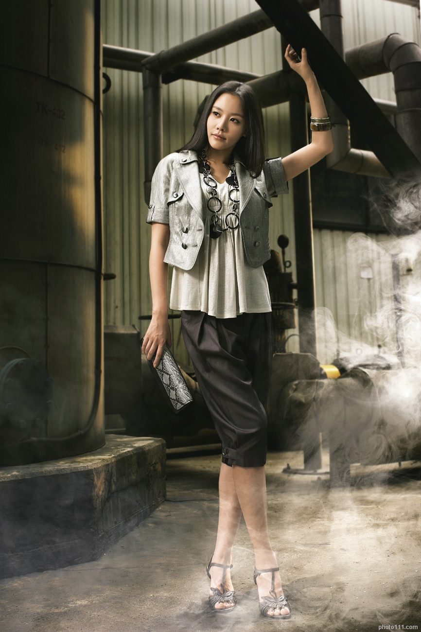 Ah-jung Kim HD Images/Photo Gallery Download #895924