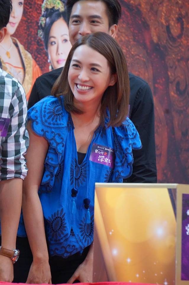 Alice Chan HD Images/Photo Gallery Download #1383753