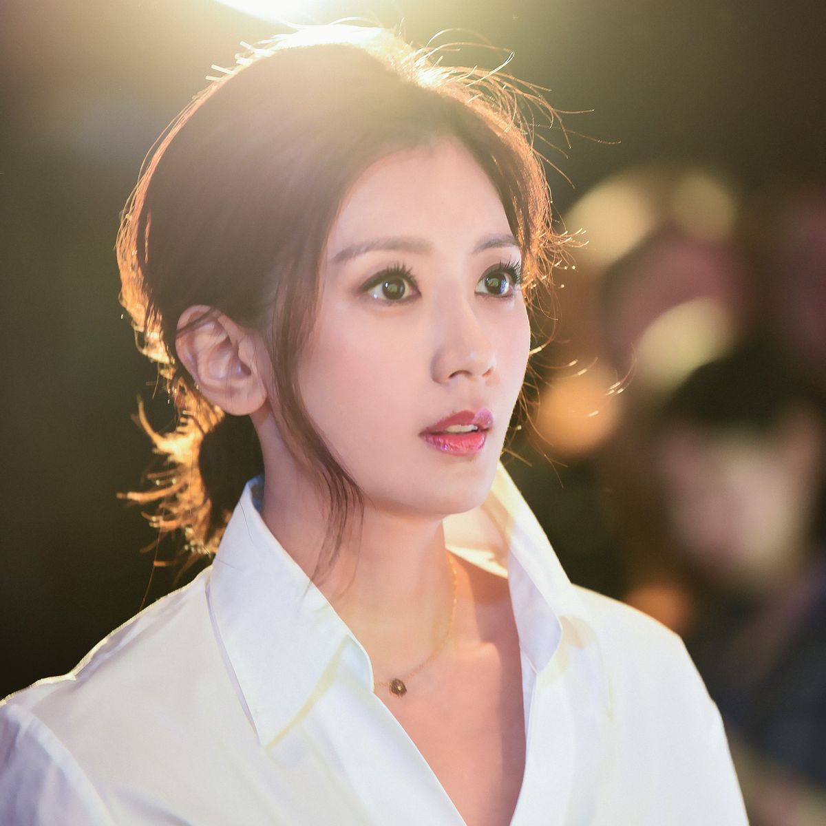 Alyssa Chia HD Images/Photo Gallery Download #864103