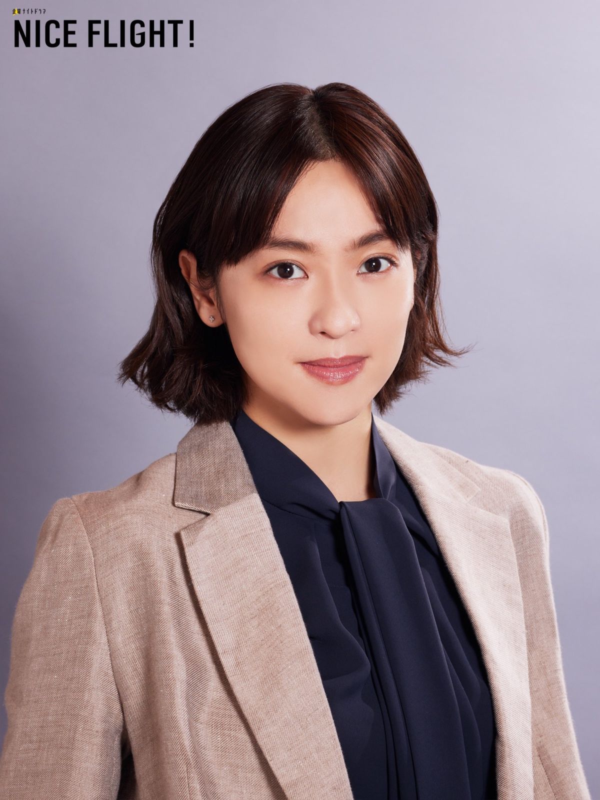 Anne Nakamura HD Images/Photo Gallery Download #7417263