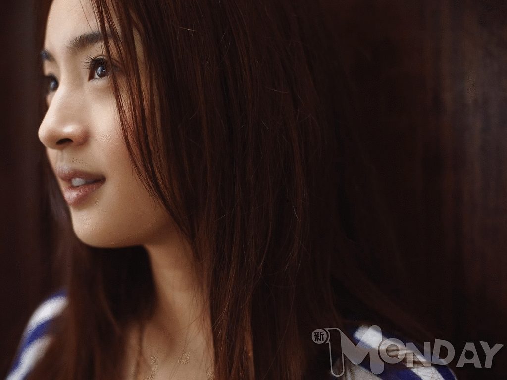 Ariel Lin HD Images/Photo Gallery Download #1422677