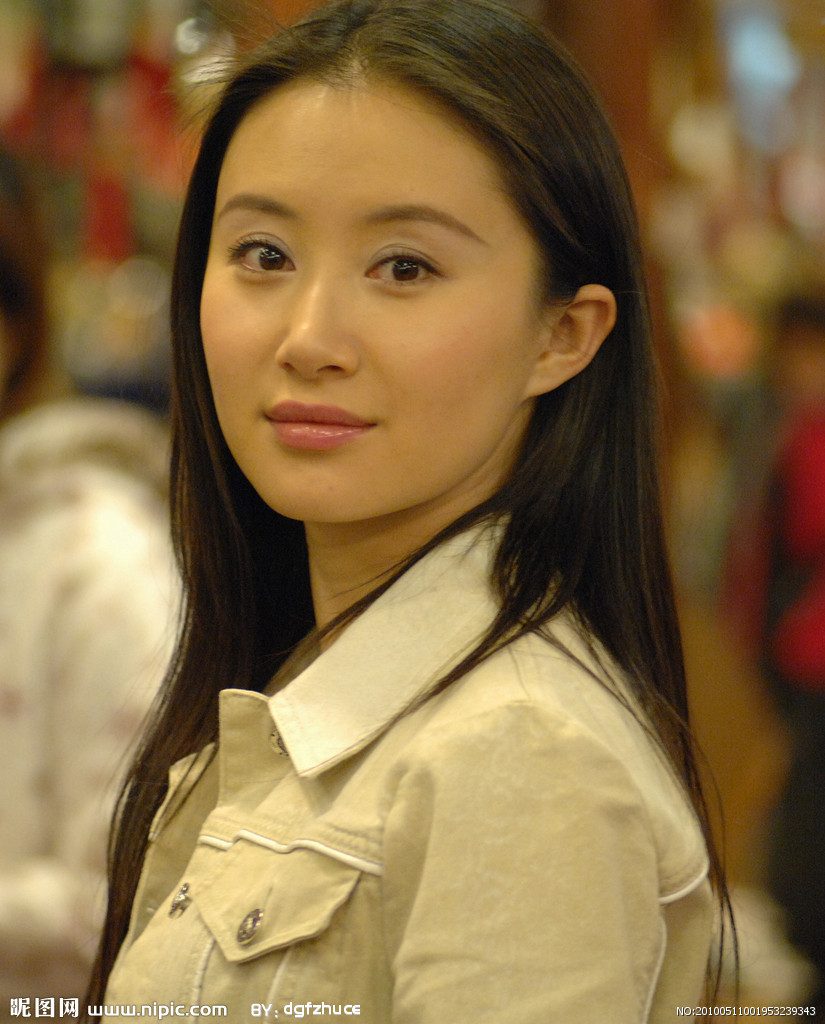 Chang Shu HD Images/Photo Gallery Download #1934372