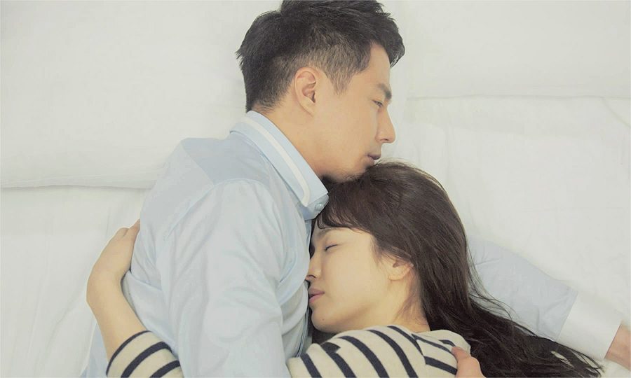 송혜교 HD 이미지/사진 갤러리 다운로드 #1616445