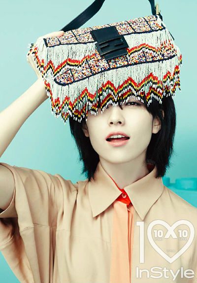 한효주 HD 이미지/사진 갤러리 다운로드 #907857