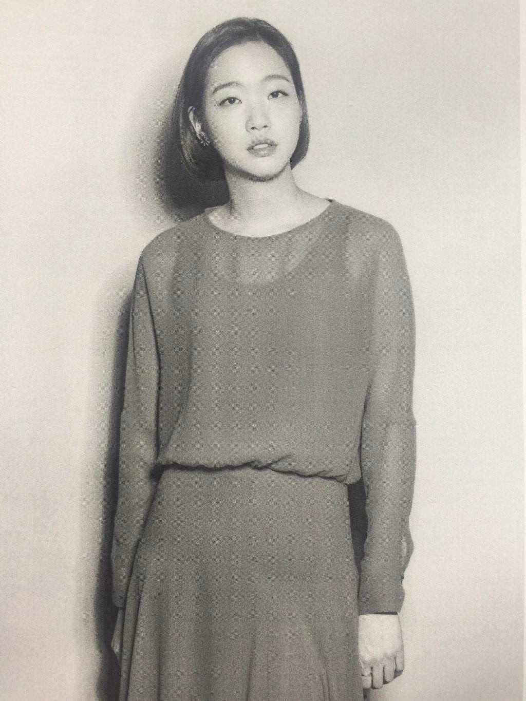 金高银 高清写真/照片下载 #3361492