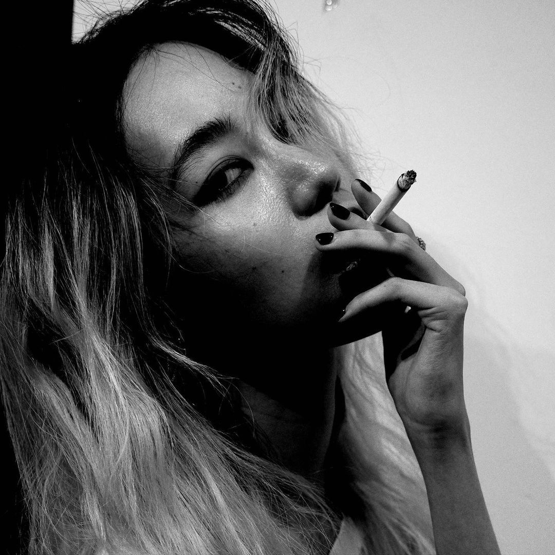 Kitty Chicha HD Images/Photo Gallery Download #7429196