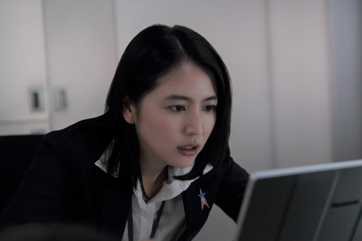 Masami Nagasawa HD Images/Photo Gallery Download #6732541