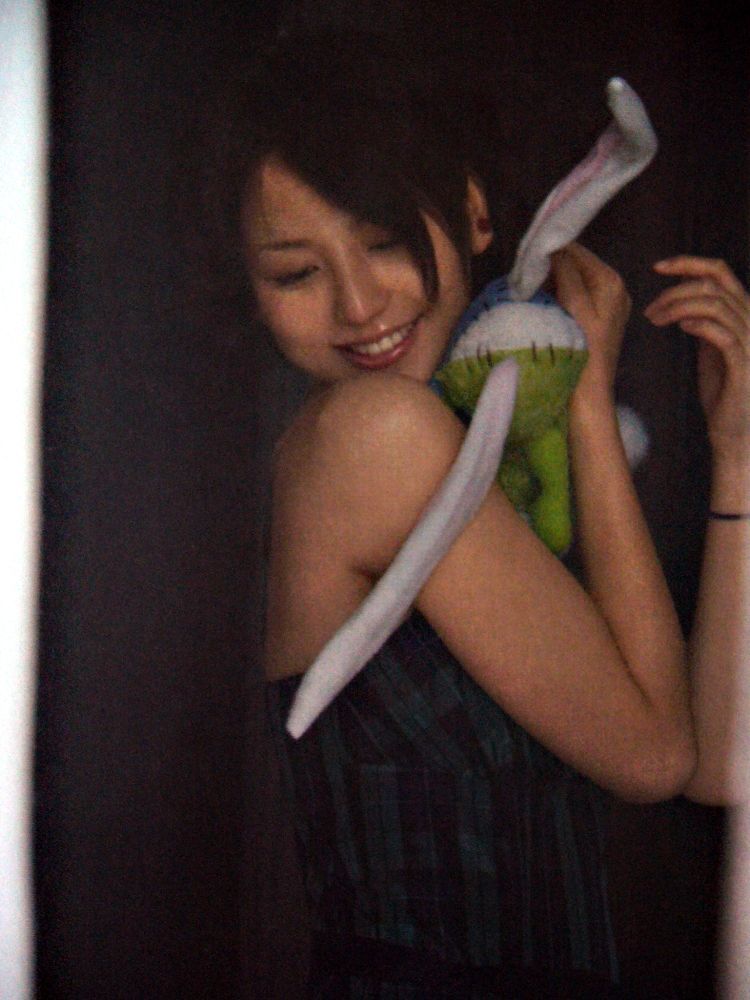 Masami Nagasawa HD Images/Photo Gallery Download #9329371