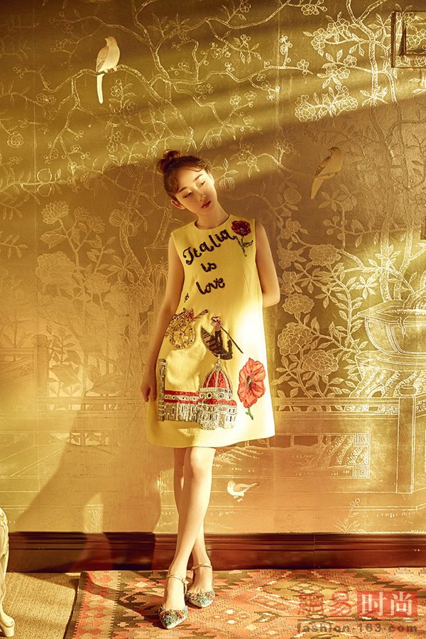 Mengjie Jiang HD Images/Photo Gallery Download #7104166