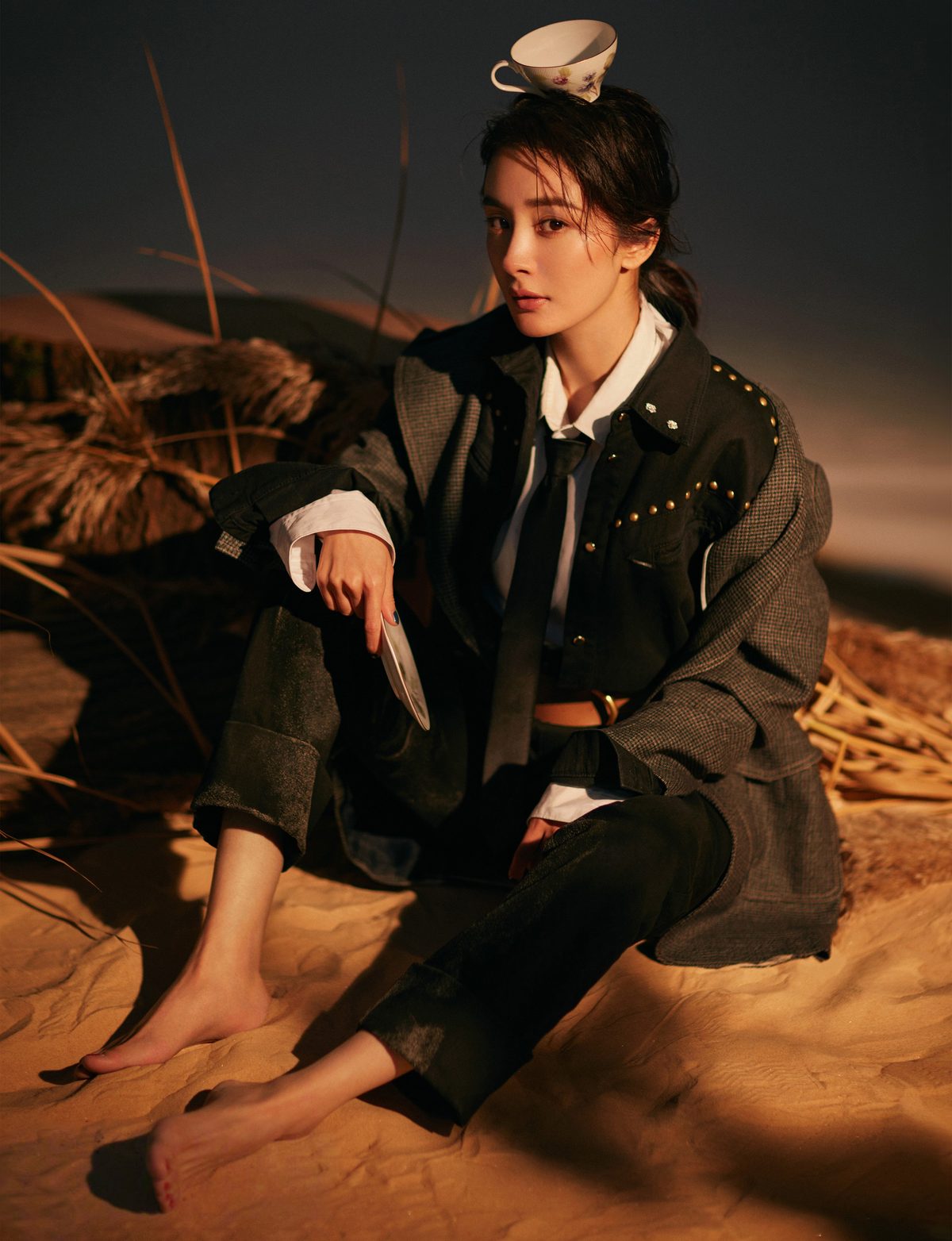 Mi Yang HD Images/Photo Gallery Download #1325225