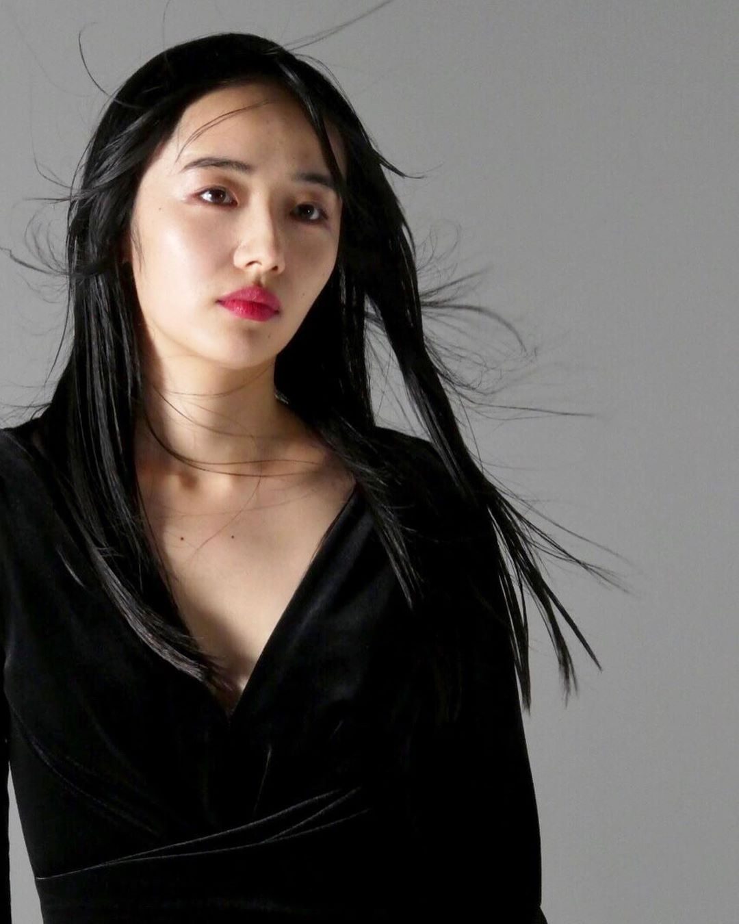 Misato Morita HD Images/Photo Gallery Download #6198969