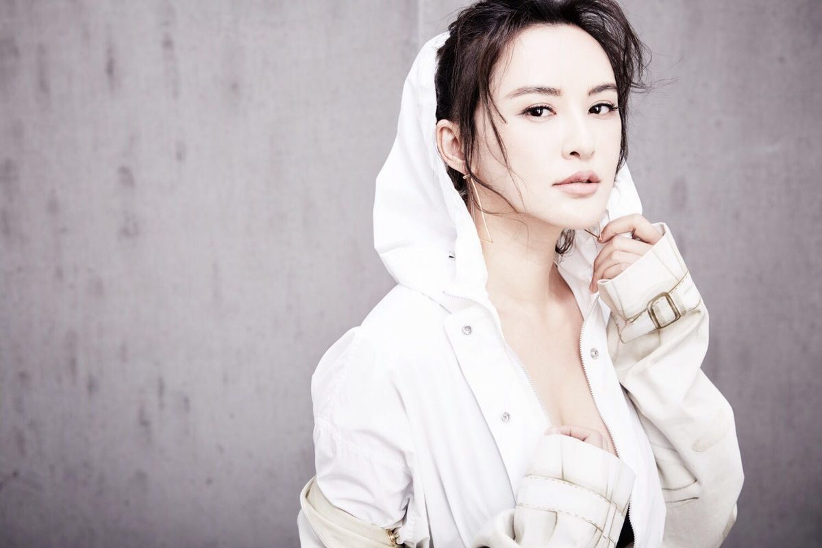 Monica Siu-Kei Mok HD Images/Photo Gallery Download #6946197