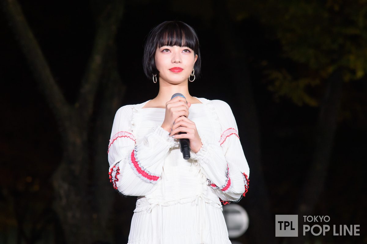 Nana Komatsu HD Images/Photo Gallery Download #3900178