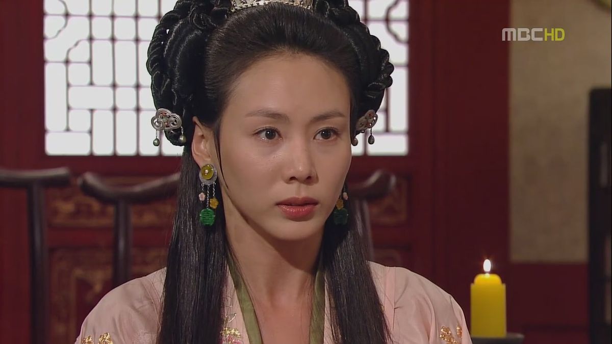 Park Yejin HD Images/Photo Gallery Download #6686798
