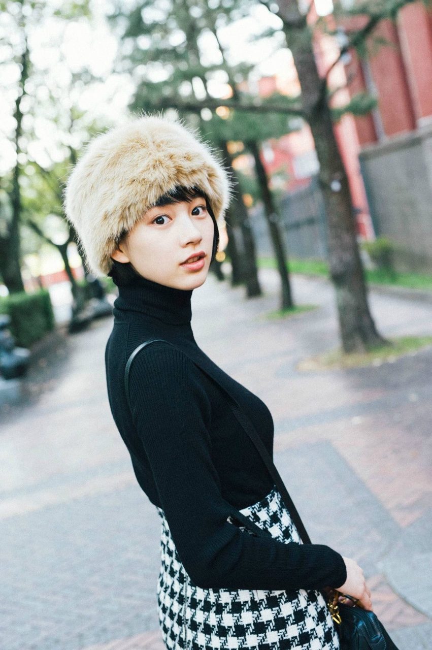 Rena Nounen HD Images/Photo Gallery Download #3269154